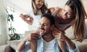 Families