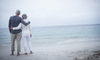 Retirees