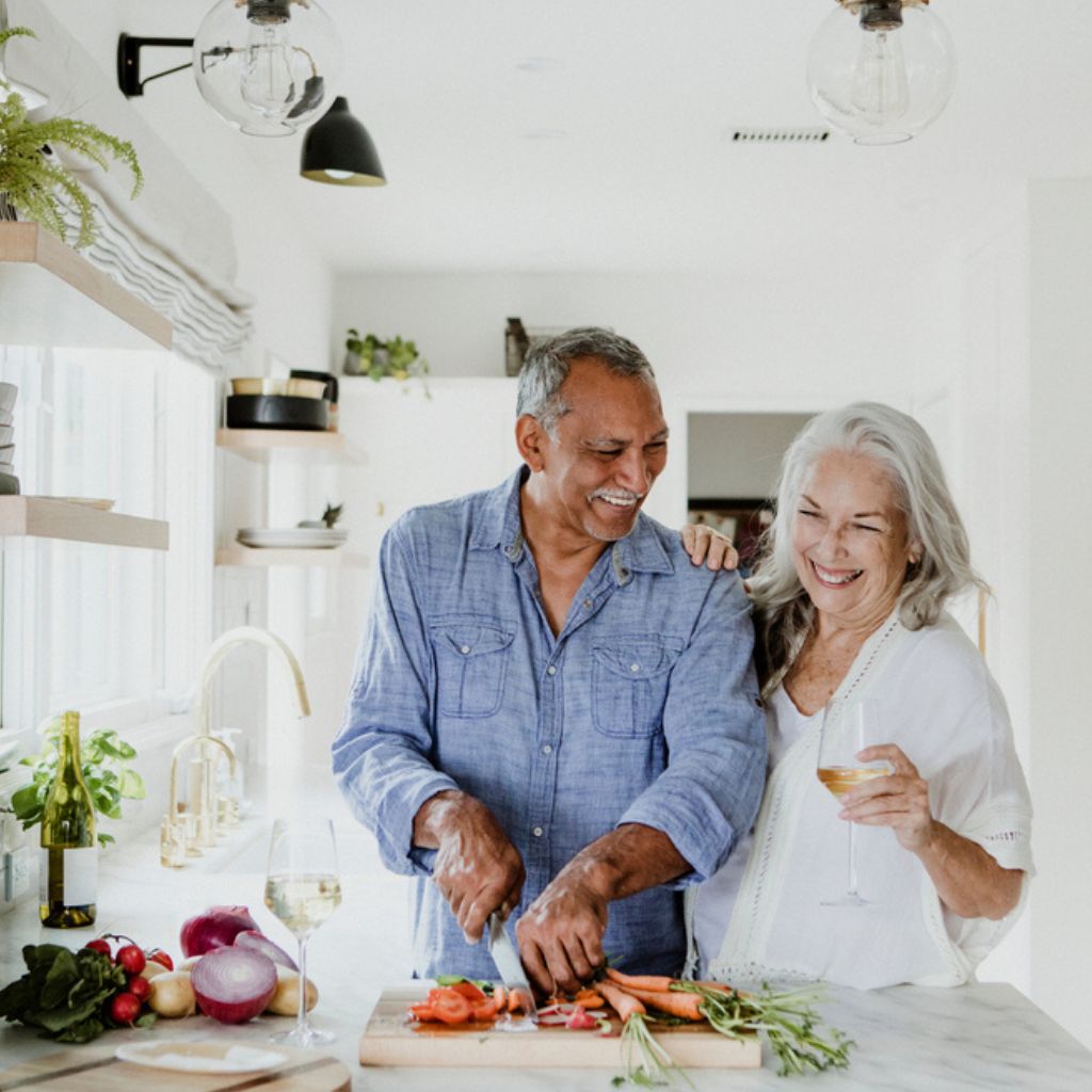 Income planning and wills for Retirement in Australia