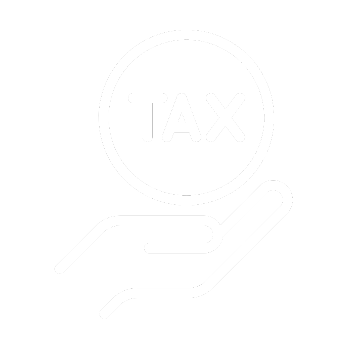 Tax-Minimisation