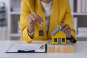 Helping the kids become homeowners: The do’s and don’ts