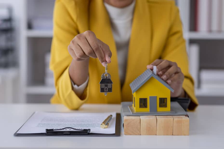 Helping the kids become homeowners: The do’s and don’ts